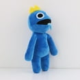 thumbnail image 3 of Rainbow Friends Plush Toy, 3 of 5