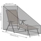 thumbnail image 2 of Funda para silla de jardín 210D., 2 of 5
