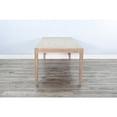 thumbnail image 3 of Sunny Designs Blair Dining Table, 3 of 5