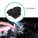 thumbnail image 4 of 604-140 Reemplazo del actuador de puerta de mezcla HVAC para Chevy Traverse 2009 2010 2011 2012 2013 GMC Acadia 2007-2013 Buick Enclave 2008-2013 Reemplazar # 15-73989 20826182 1573989, 4 of 5