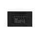 thumbnail image 2 of SONOFF T3US3C-TX 3 Gang Smart WiFi Wall Light Switch 433Mhz RF Remote Control APP/Touch Control Time, 2 of 4