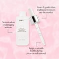 thumbnail image 4 of Glamnetic Press-On Nail Remover, Liquid, Acetone-Free Formula for Easy Press-On Nail Removal, 4 of 8