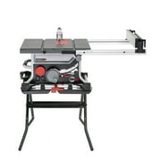 120V 15 Amp 60 Hz Compact Table Saw