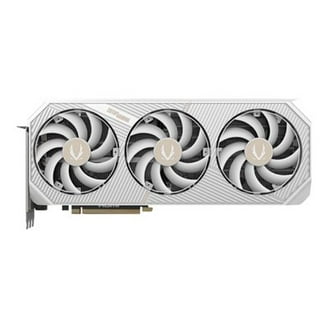 MSI Gaming Trio GeForce RTX 5080 16G GAMING TRIO OC White