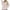 Pink, variant on Quinlirra Cardigan Sweaters for Women Trendy Women's Loose Casual V-neck Cardigan Long Sleeved Sweater Knitted Cardigan