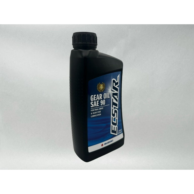STANDARD OILタンク車 STANDARD OILタンク車 STANDARD OILタンク車