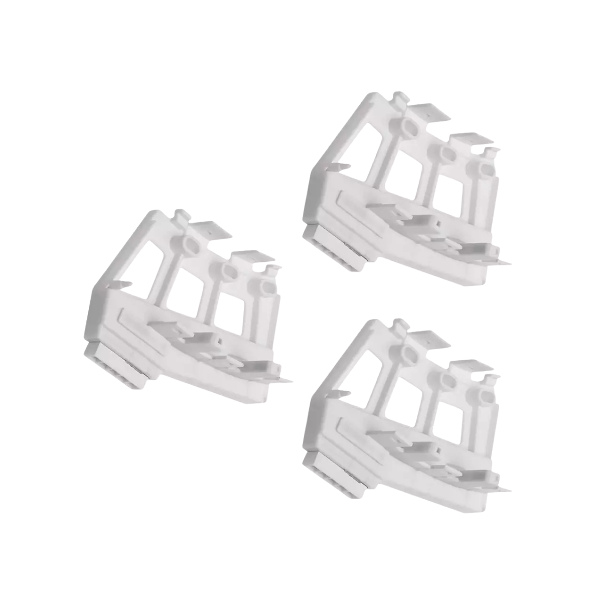 Scaroo 6501KW2002A Washer Rotor Position Sensor Fit for LG, Kenmore 3-Pack