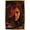 Gold Framed Version, variant on Marvel Doctor Strange in the Multiverse of Madness - America Chavez One Sheet Wall Poster, 22.375" x 34"