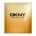 thumbnail image 3 of Perfume DKNY Nectar Love Eau de Parfum 50 ml para mujer, 3 of 3