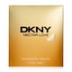 thumbnail image 3 of Perfume DKNY Nectar Love Eau de Parfum 50 ml para mujer, 3 of 3