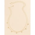 thumbnail image 5 of Waist Chain Waist Beads for Women Gifts for Christmas Body Chain Jewelry for Women Trendy Stocking Stuffers, 5 of 6