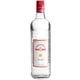 thumbnail image 1 of Anis Domecq Dulce 1 L Domecq Dulce, 1 of 2