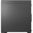thumbnail image 2 of Lenovo Legion Gaming Desktop, Intel Core i9 i9-14900KF, 32GB RAM, NVIDIA GeForce RTX 4080 SUPER 16 GB, 2TB SSD, Windows 11 Pro, 90V6000NUS, 2 of 21