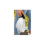 Large CABLE CLAMP® PRO - Yellow