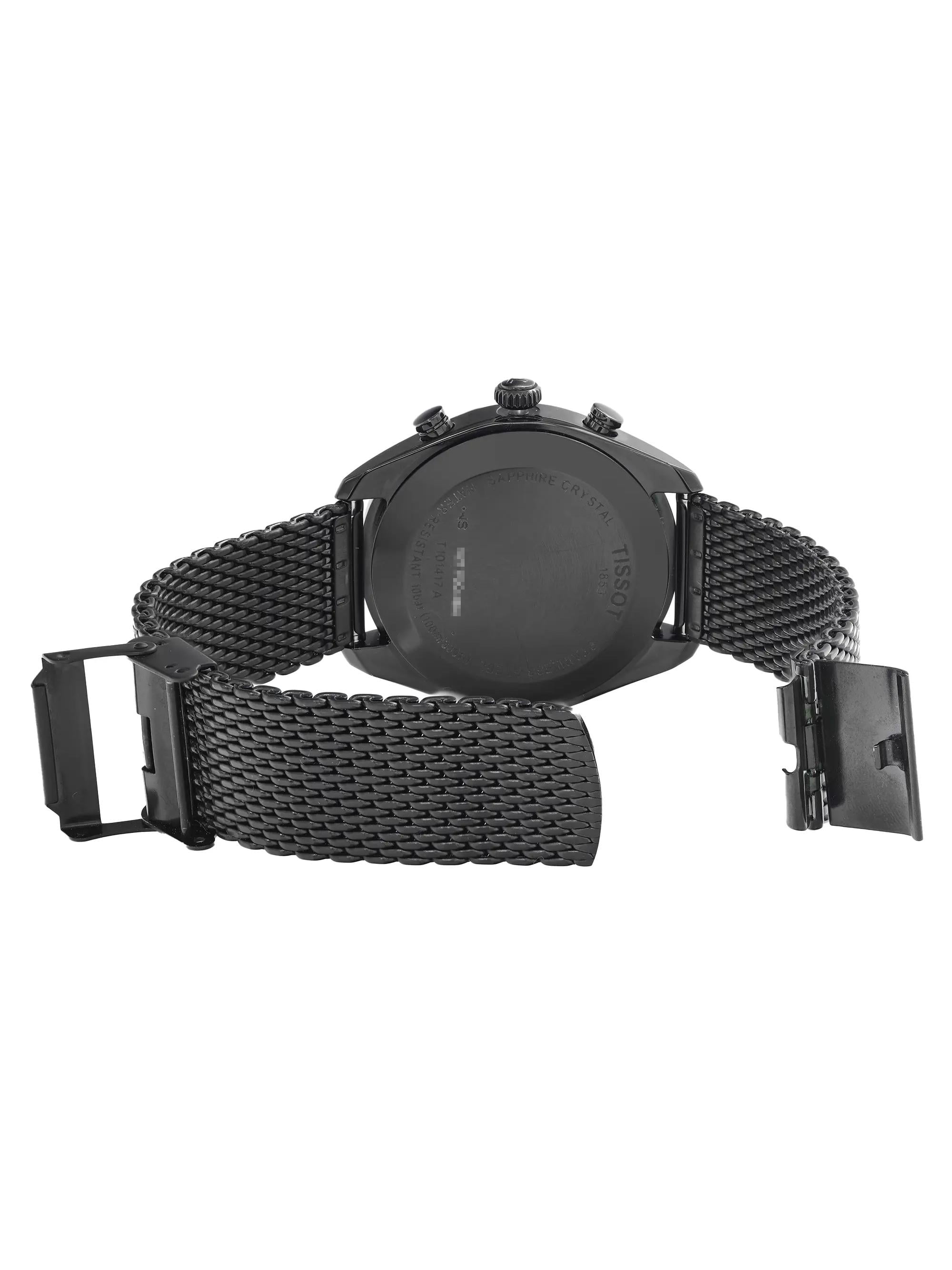 Tissot t101417 clearance a