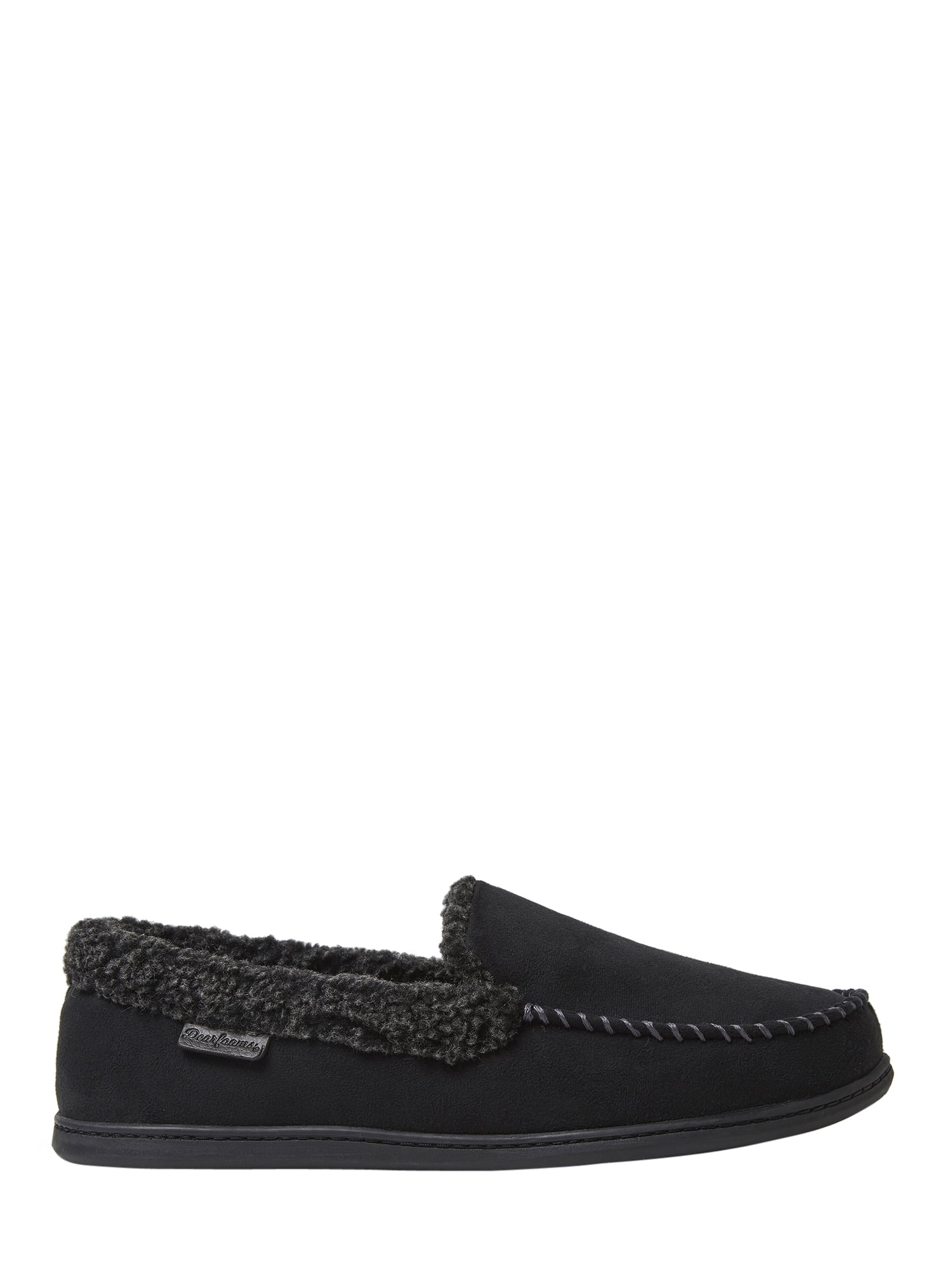 stores that sell dearfoam slippers