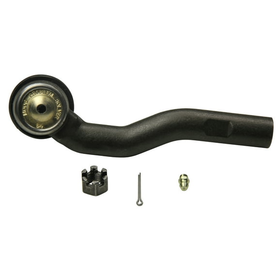 MOOG ES80585 Tie Rod End