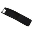 thumbnail image 3 of Funda de silicona para TV UA55ku6300j negro, 3 of 7