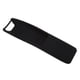 thumbnail image 3 of Funda protectora de silicona, funda de control remoto a prueba de golpes anti-caída para UA55KU6300J 6600J / 6800/6310 UA65KS9800 negro SM SunniMix Funda de silicona para mando a distancia, 3 of 7