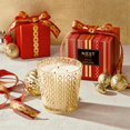 thumbnail image 3 of NEST Fragrances 3-Wick Candle- Holiday , 21.2 oz, 3 of 4