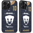 thumbnail image 1 of Linterna LED 10000 lúmenes, 5000 mAh USB recargable 26650 batería incluida, 276 modos de luz, zoom, largo tiempo de trabajo linterna táctica de mano para camping, senderismo, caza, emergencia, 1 of 1