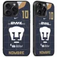 thumbnail image 1 of Linterna LED 10000 lúmenes, 5000 mAh USB recargable 26650 batería incluida, 41 modos de luz, zoom, largo tiempo de trabajo linterna táctica de mano para camping, senderismo, caza, emergencia, 1 of 7