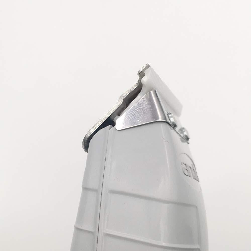 andis t outliner blade replacement walmart