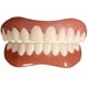 thumbnail image 1 of Dientes artificiales Dentaduras Temporales Prótesis dentales rápidas Carillas de sonrisas perfectas, Repare su diente rápidamente, Haga que sonría con confianza Ormromra LKX-1380, 1 of 7