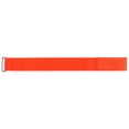 thumbnail image 5 of 2” Wide x 22” Hook and Loop Strap with Metal Buckle, Adjustable, 10 Pack, 5 of 5