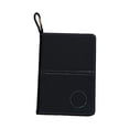 thumbnail image 4 of S SERENABLE Golf Scorecard Holder Book Easy Use for Men & Women Golfer Golfing Recording Style D, 4 of 9