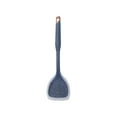 thumbnail image 2 of TIMIFIS Kitchen Gadgets Trowel Spatula Plated Cookware Non Stick Spatula Does Not Hurt The of Pots and Pans Easy to Clean Multifunctional Kitchen Cooking Tools Kitchen & Dining, 2 of 6