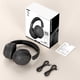 thumbnail image 4 of Auriculares Bluetooth, Auriculares inalámbricos, Auriculares Bluetooth Auriculares Bluetooth Auriculares inalámbricos para juegos con cancelación de ruido Los nuevos auriculares deportivos tienen una, 4 of 4