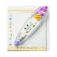 thumbnail image 2 of Cinta Decorativa Pluma Xihbxyly DIY, 2 of 2