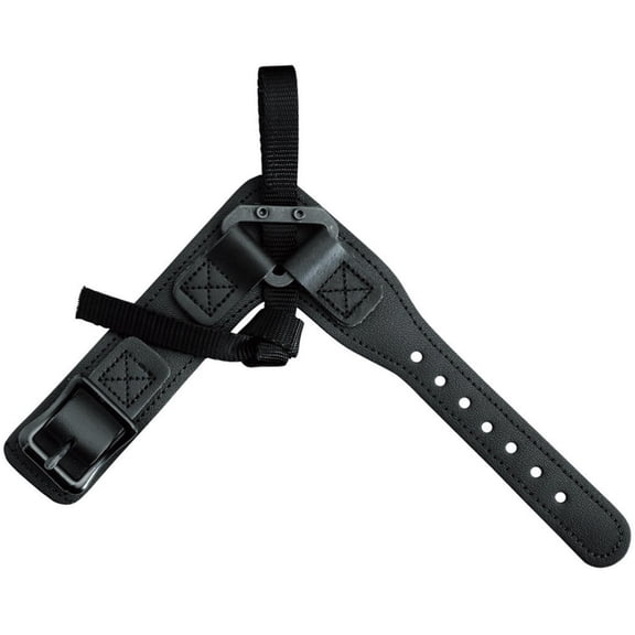 Scott Replacement Buckle Strap With Nylon Connector System