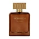 thumbnail image 2 of Perfume Mush Mush Monarch Pour Homme 100ml EDP, 2 of 2