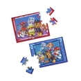 thumbnail image 2 of Rompecabezas Cardinal Lata Paw Patrol, 2 of 4