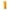 Yellow, variant on Wozhidaoke Shoes Desiccant Deodorant Smell Remover Closet Moisture Absorber Supplies Office&Craft&Stationery White 13*7*3 White
