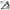 Black, variant on 29000PA Cordless Vacuum Cleaner for Home and Vehicle - Mini Powerful Wet & Dry
