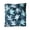 B, variant on Bizhua Cushionthe Soft and Comfortable Cushion Makes You forget The Fatigue of The Day