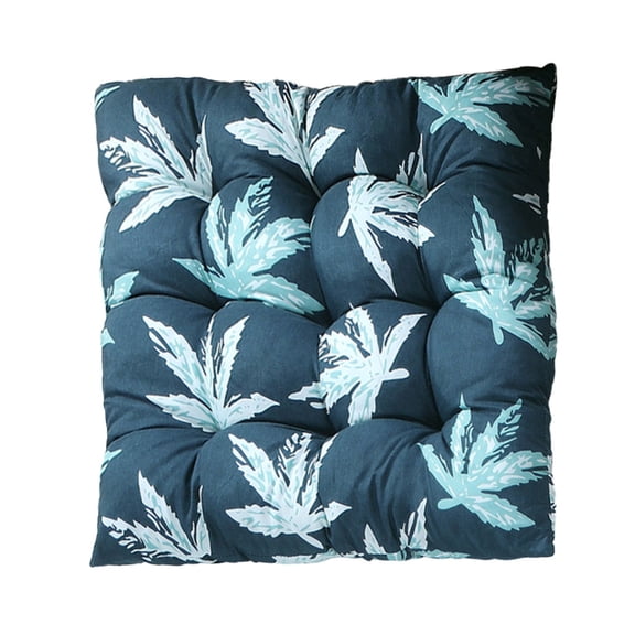 Bizhua Cushionthe Soft and Comfortable Cushion Makes You forget The Fatigue of The Day