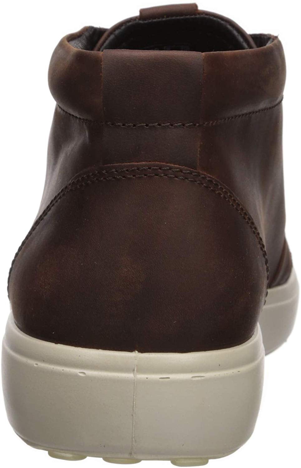 ecco soft 7 chukka
