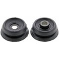 thumbnail image 2 of Suspension Shock Absorber Bushing Fits select: 2005-2006 DODGE SPRINTER, 2003-2005 SPRINTER 2500 SPRINTER, 2 of 4