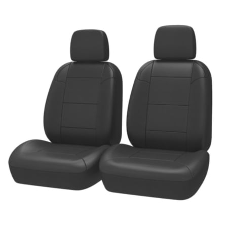 honda crv seat covers walmart