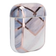 thumbnail image 2 of Funda protectora Sincero para auriculares IOS 1/2 con hebilla, 2 of 10