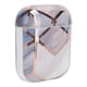 thumbnail image 1 of Funda protectora para auriculares, funda protectora para auriculares, funda para auriculares, funda para auriculares, rendimiento comprobado, 1 of 9