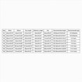 thumbnail image 3 of Toddler Boys Clothes Set Baby Kids Crewneck Long Sleeve Solid Sweatshirt Pullover Sweatpants Outfit 2 Piece Sets Kaprioy Baby Boy Clothes, 3 of 6