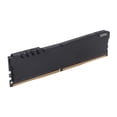 thumbnail image 3 of Memoria RAM DDR4 3200MHz 16GB de Escritorio para Juegos PC4-25600 PC4-19200 17000 288Pin DIMM, 3 of 10