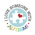 thumbnail image 2 of CafePress - Autism Puzzle Body Suit - Long Sleeve Cotton Baby Bodysuit, 2 of 4