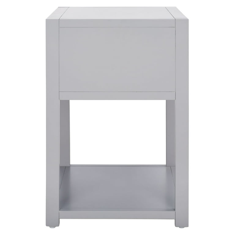 Yudi nightstand deals