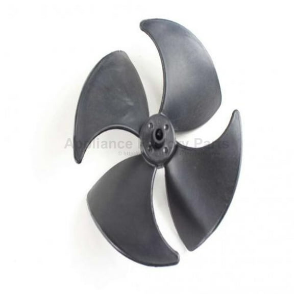 Sharp FAN BLADE NFANJA069WREZ